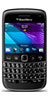 réparation smartphone BlackBerry Bold 9790 par MyphoneTEL Carcassonne