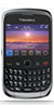 réparation smartphone BlackBerry 9300 par MyphoneTEL Carcassonne