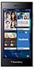 réparation smartphone BlackBerry Leap par MyphoneTEL Carcassonne