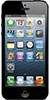 réparation iPhone 5 par MyphoneTEL Carcassonne