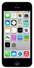 réparation iPhone 5c par MyphoneTEL Carcassonne