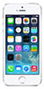 réparation iPhone 5s par MyphoneTEL Carcassonne
