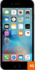 réparation iPhone 6s Plus par MyphoneTEL Carcassonne