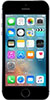 réparation iPhone SE par MyphoneTEL Carcassonne