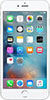 réparation iPhone 6s par MyphoneTEL Carcassonne