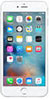 réparation iPhone 6 par MyphoneTEL Carcassonne