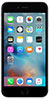 réparation iPhone 6Plus par MyphoneTEL Carcassonne