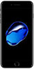 réparation iPhone 7Plus par MyphoneTEL Carcassonne