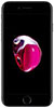 réparation iPhone 7 par MyphoneTEL Carcassonne
