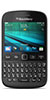 réparation smartphone BlackBerry 9720 par MyphoneTEL Carcassonne