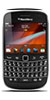 réparation smartphone BlackBerry Bold 9900 par MyphoneTEL Carcassonne