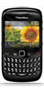 réparation smartphone BlackBerry Curve 8520 par MyphoneTEL Carcassonne