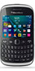 réparation smartphone BlackBerry Curve 9320 par MyphoneTEL Carcassonne