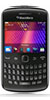 réparation smartphone BlackBerry Curve 9360 par MyphoneTEL Carcassonne