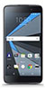 réparation smartphone BlackBerry DTEK50 par MyphoneTEL Carcassonne