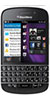 réparation smartphone BlackBerry Q10 par MyphoneTEL Carcassonne
