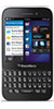 réparation smartphone BlackBerry Q5 par MyphoneTEL Carcassonne