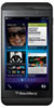 réparation smartphone BlackBerry Z10 par MyphoneTEL Carcassonne