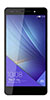 réparation smartphone Honor 7 Premium par MyphoneTEL Carcassonne