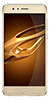 réparation smartphone Honor 8 Premium par MyphoneTEL Carcassonne