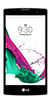 réparation smartphone LG G4 C par MyphoneTEL Carcassonne