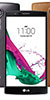 réparation smartphone LG G4 par MyphoneTEL Carcassonne