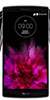 réparation smartphone LG Gflex2 par MyphoneTEL Carcassonne