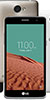 réparation smartphone LG Bello II par MyphoneTEL Carcassonne