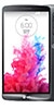 réparation smartphone LG G3 par MyphoneTEL Carcassonne