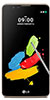 réparation smartphone LG Stylus II par MyphoneTEL Carcassonne