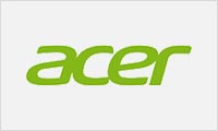 réparation téléphones mobiles Acer