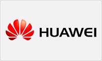 réparation téléphones mobiles Huawei
