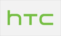 réparation téléphones mobiles HTC