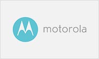 réparation téléphones mobiles Motorola