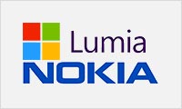 réparation téléphones mobiles nokia et microsoft - modèles Lumia