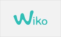 réparation téléphones mobiles wiko