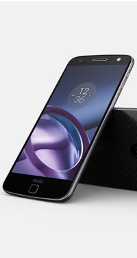 réparation smarphones Motorola à Carcassonne par MyphoneTEL