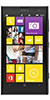réparation smartphone NOKIA Lumia 1020 par MyphoneTEL Carcassonne