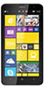 réparation smartphone NOKIA Lumia 1320 par MyphoneTEL Carcassonne