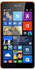 réparation smartphone NOKIA Lumia 535 par MyphoneTEL Carcassonne