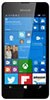 réparation smartphone Microsoft Lumia 550 par MyphoneTEL Carcassonne