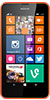 réparation smartphone NOKIA Lumia 635 par MyphoneTEL Carcassonne
