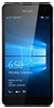 réparation smartphone Microsoft Lumia 650 par MyphoneTEL Carcassonne