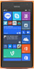 réparation smartphone NOKIA Lumia 735 par MyphoneTEL Carcassonne