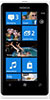 réparation smartphone NOKIA Lumia 800 par MyphoneTEL Carcassonne