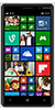 réparation smartphone NOKIA Lumia 830 par MyphoneTEL Carcassonne