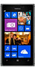 réparation smartphone NOKIA Lumia 925 par MyphoneTEL Carcassonne