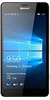 réparation smartphone Microsoft Lumia 950 par MyphoneTEL Carcassonne