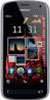 réparation smartphone Microsoft Lumia 640 LTE par MyphoneTEL Carcassonne