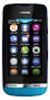 réparation smartphone NOKIA Asha 311 par MyphoneTEL Carcassonne